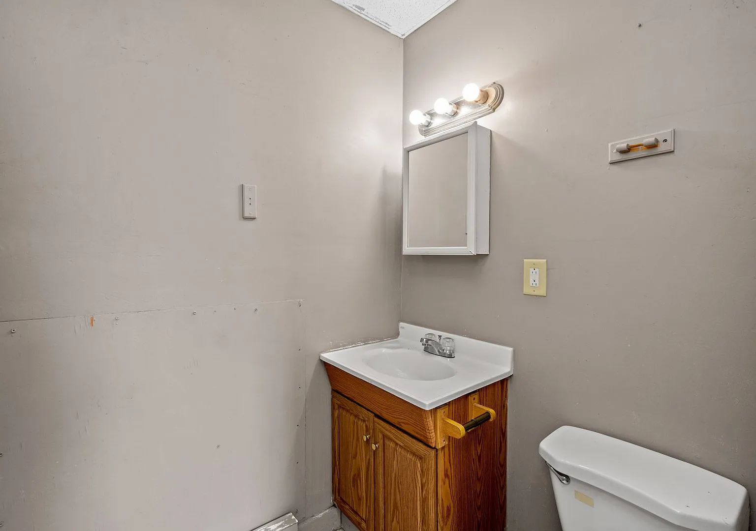 119 - 121 - 123 Shingiss — Photo 2