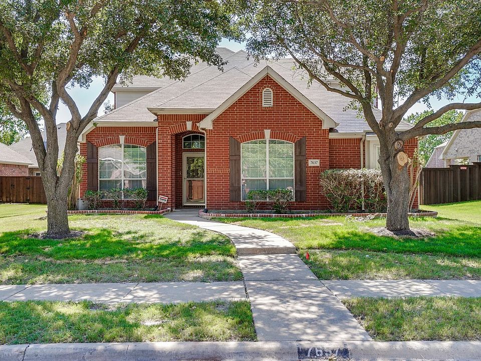 1st image of 7657 Ravenhill Dr