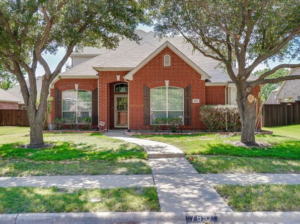 7657 Ravenhill Dr