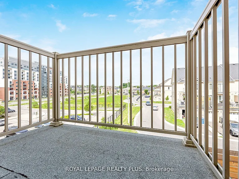 120 Watson Pkwy N #1 — Photo 19