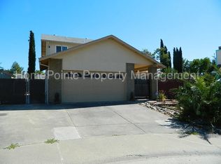 7768 Casper Ct, Sacramento, CA 95828