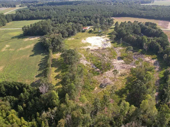 TBD Grainloyd Rd., Galivants Ferry, SC 29544