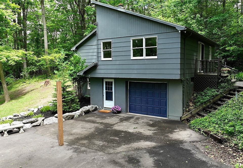 1st image of 6415 Omphalius Rd
