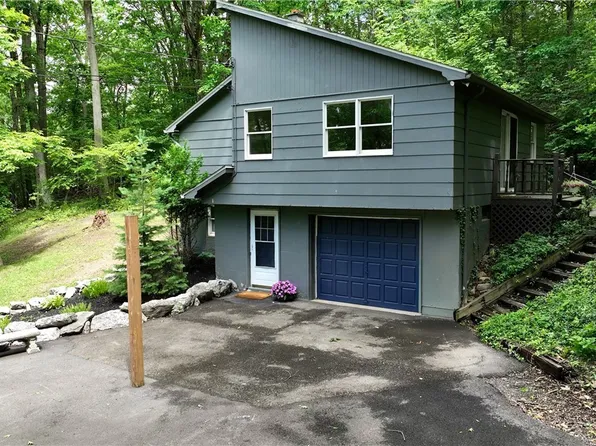 6415 Omphalius Rd, Colden, NY 14033