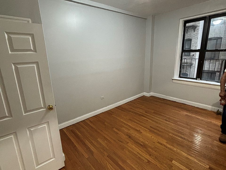 1st image of 625 W 156th St APT 3D