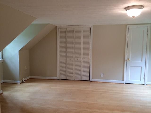 1st image of 7802 Hillview Ave