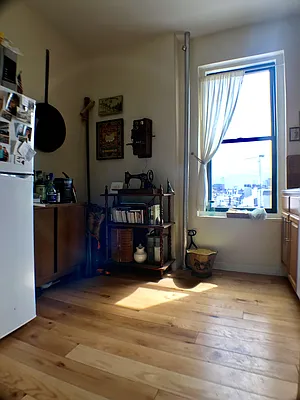 Rented by Brooklyn Hills Realty LLC | media 11