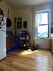 Rented by Brooklyn Hills Realty LLC