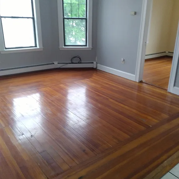 10 Norton St #3 — Photo 7