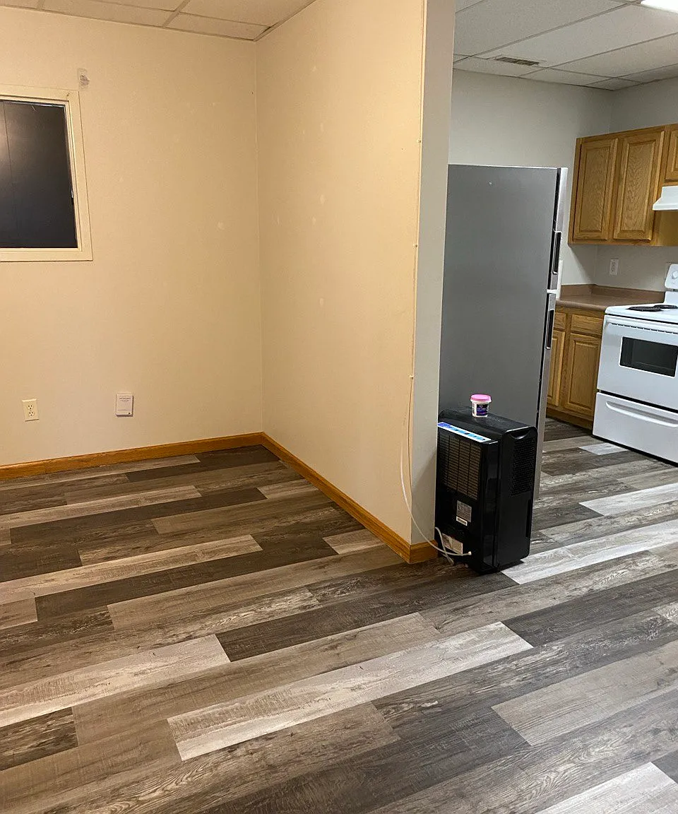 1 bed, 690 sqft, $725 — Photo 4