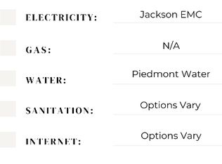303 Covey Dr, Colbert, GA 30628