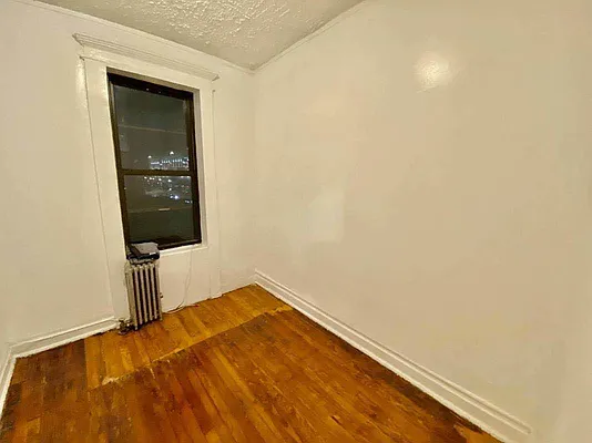 Rented by Linda N Eskander, LREB | media 22