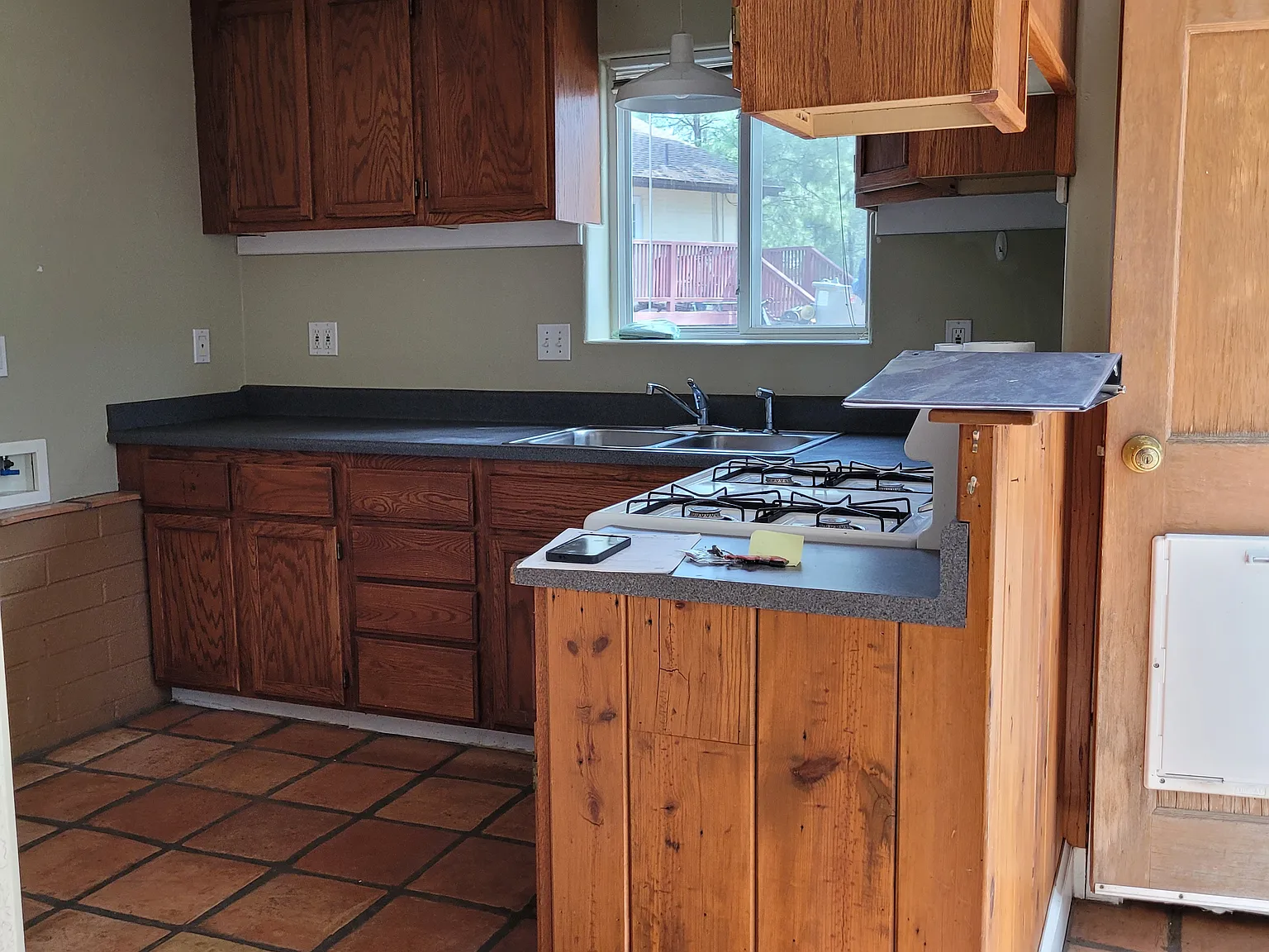 2426 Chof Trl — Photo 1