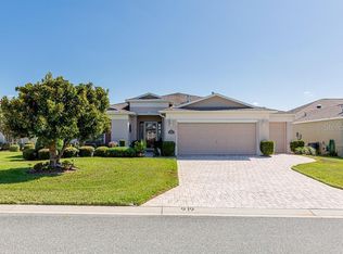 16333 SW 13th Ter, Ocala, FL 34473