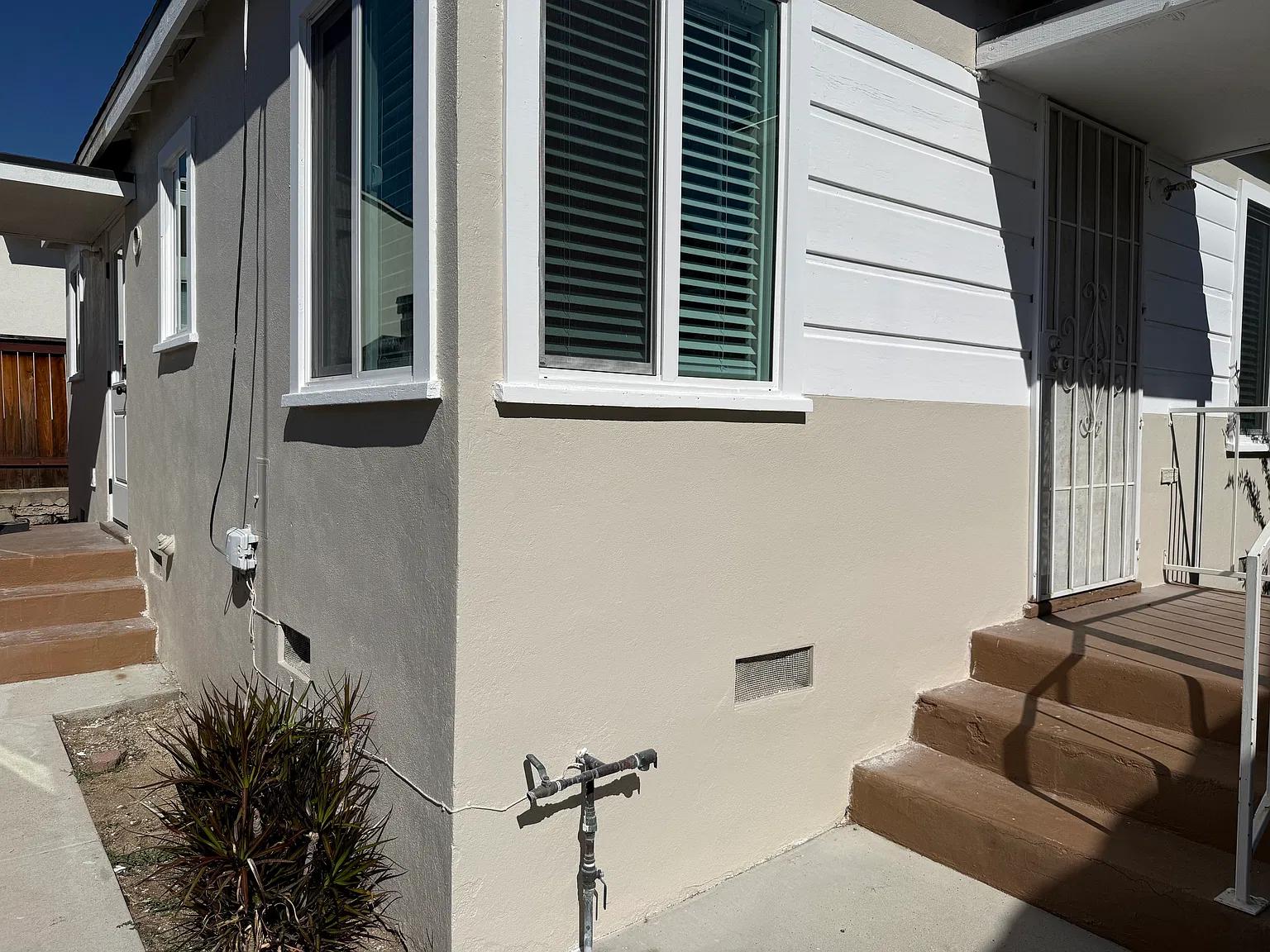 1 bed, $1,900 — Photo 1