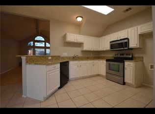 1316 Mae Dr, Carrollton, TX 75007
