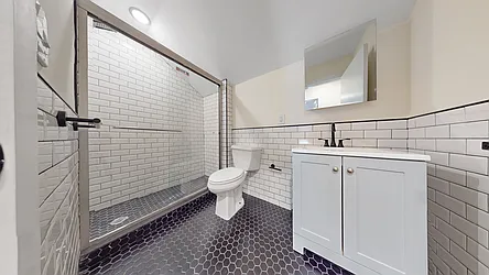 Sold by Remax Edge
