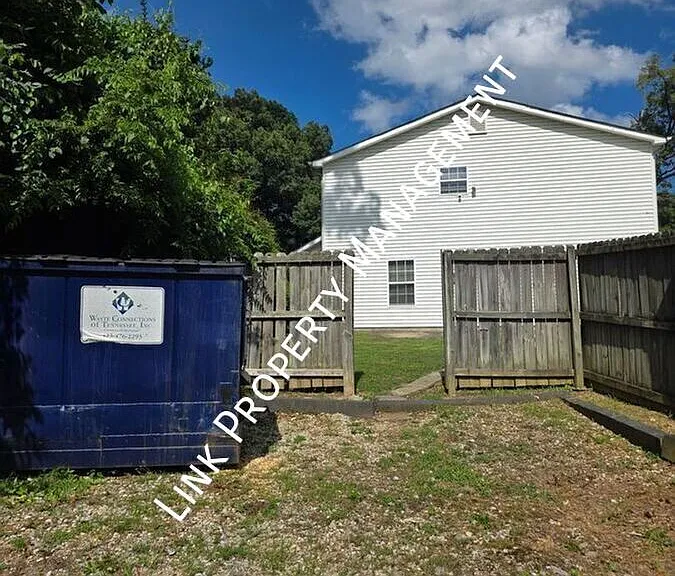 1106 Carline Rd #D — Photo 36