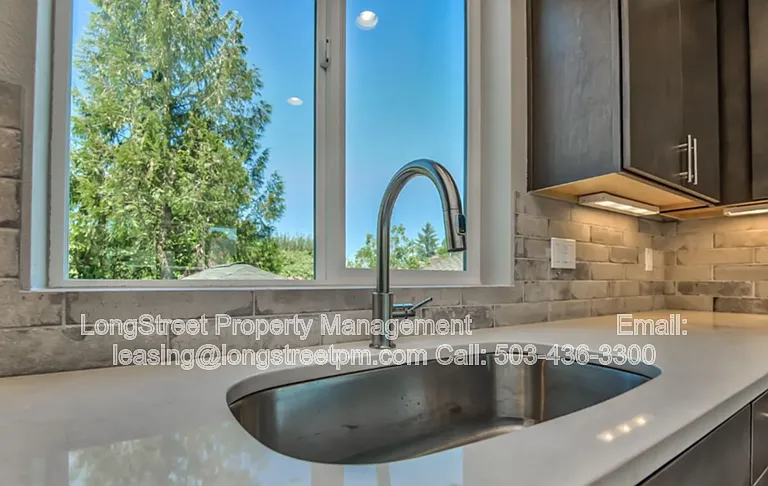 3617 NE Webster St #A — Photo 13