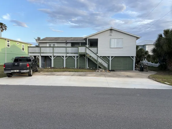 10 Flagler Dr #C, Palm Coast, FL 32137