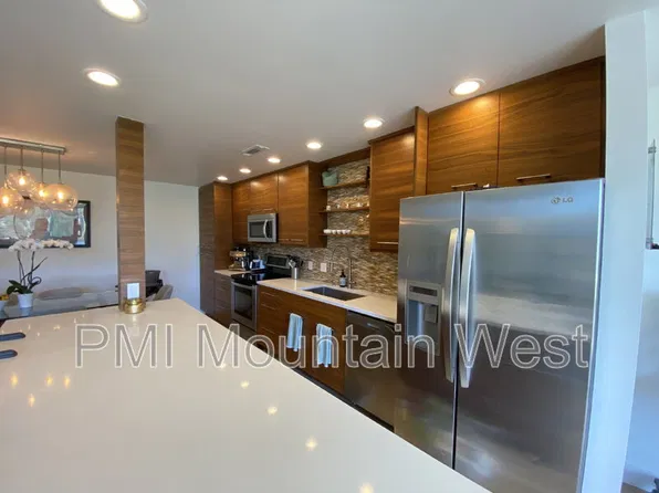 777 E South Temple St #9-G, Salt Lake City, UT 84102