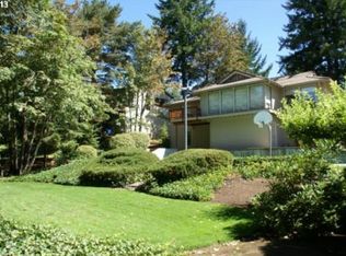 1515 NW 117th Ct, Portland, OR