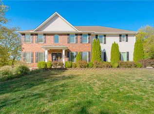 2614 Ringo Rd, Independence, MO 64057