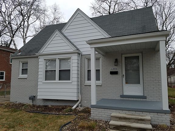 3rd image of 11500 Cavell St