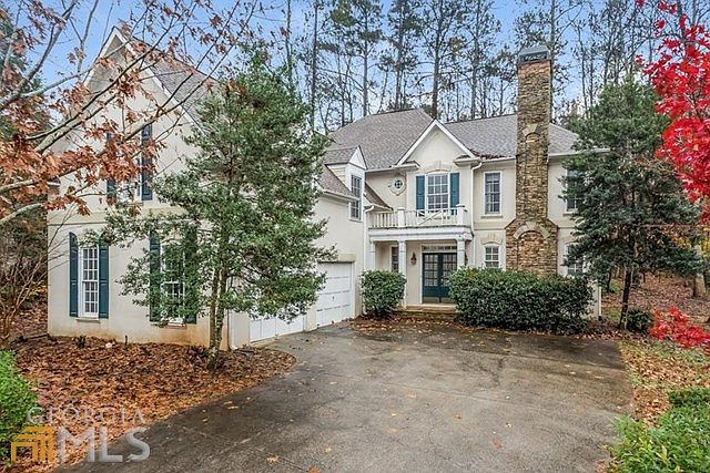 1st image of 860 River Cove Dr