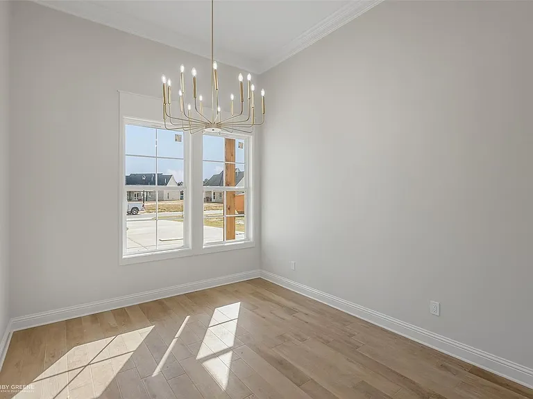 41 Turtle Creek Dr — Photo 9