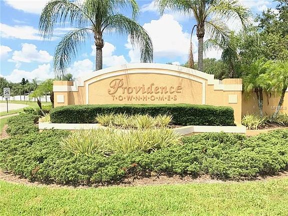 2nd image of 2239 Fluorshire Dr