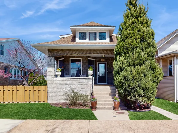 5650 W Grace St, Chicago, IL 60634