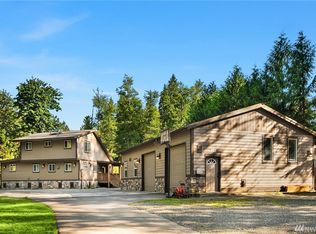 31455 NE 176th Pl, Duvall, WA 98019