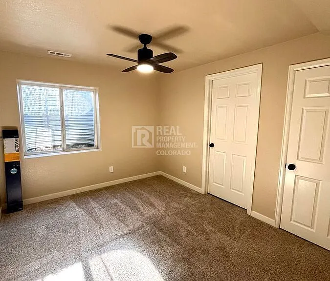 6296 Grand Mesa Dr — Photo 26