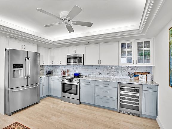 2nd image of 5047 N Highway A1a APT 401