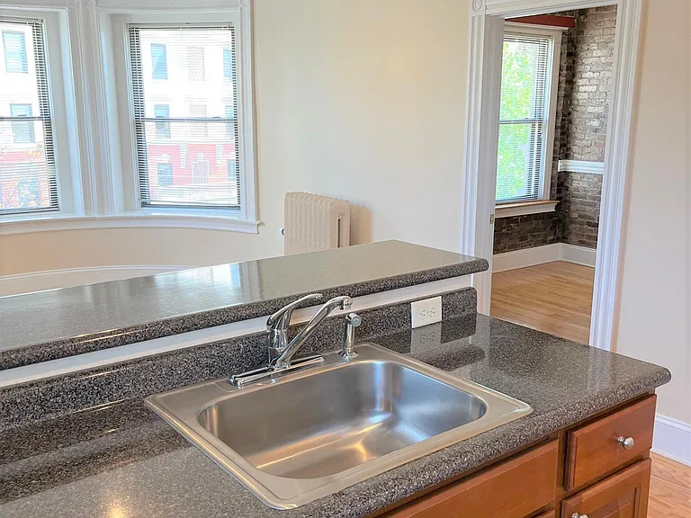887 Massachusetts Ave #1 — Photo 10