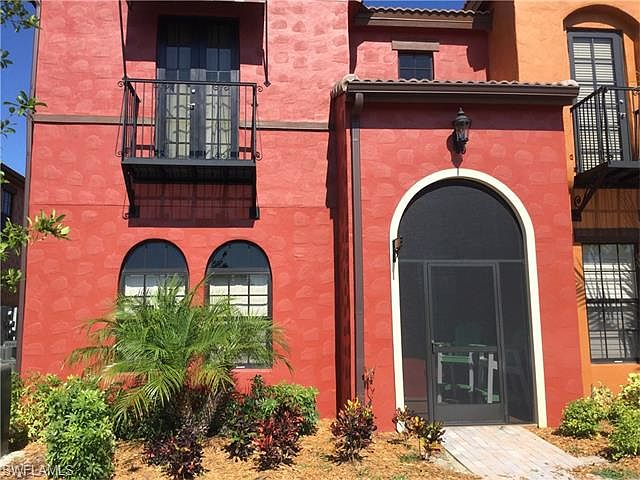 1st image of 11758 Izarra Way APT 7701