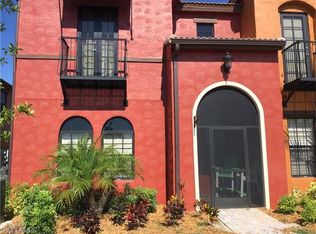 11758 Izarra Way APT 7701, Fort Myers, FL 33912