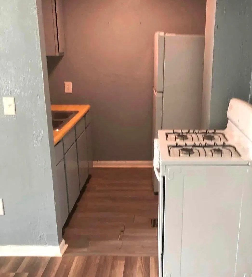 Studio, 500 sqft, $650 — Photo 1
