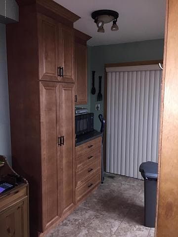 2nd image of 268 Dover Grn