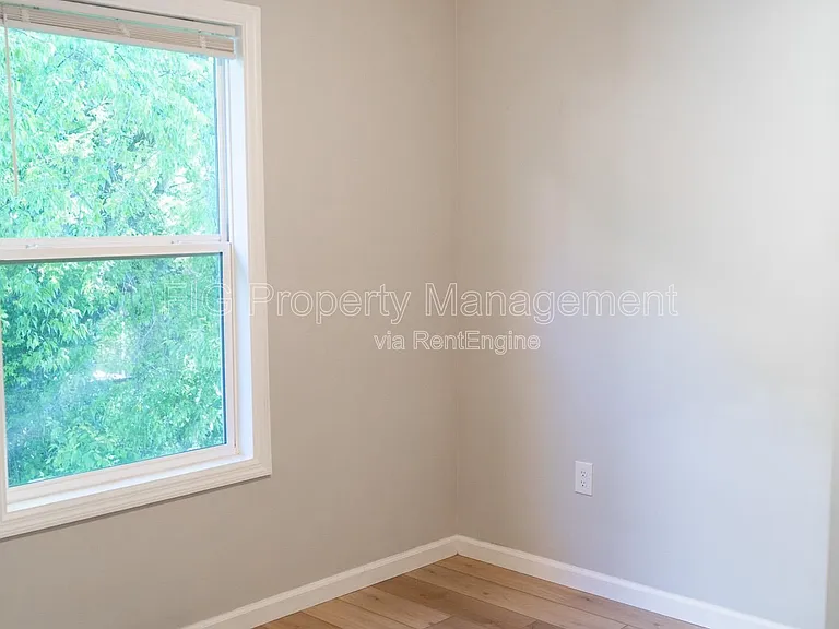 3225 Bikers Path Way — Photo 10
