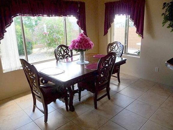5th image of 6772 E Sandhurst Dr