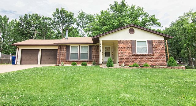 1st image of 1625 Keeven Ln