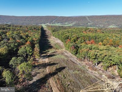 0 Horseshoe Run Rd, Keyser, WV, 26726