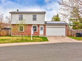 14787 E Temple Dr, Aurora, CO 80015