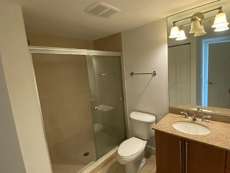 610 Clematis St #804 — Photo 8