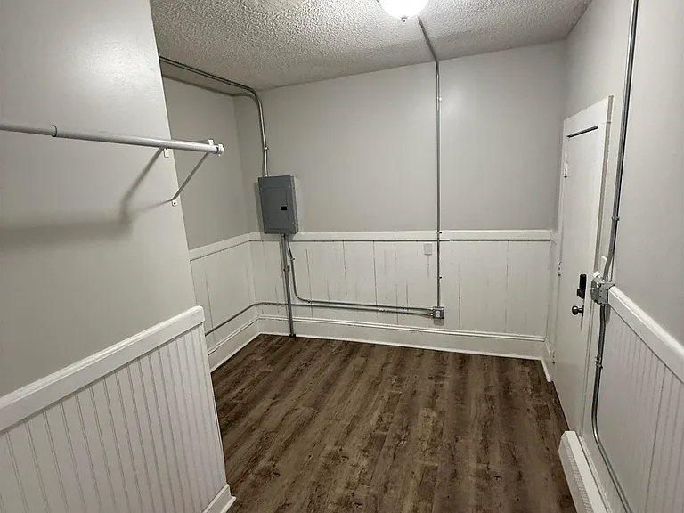 524 Sunapee St #3 — Photo 13