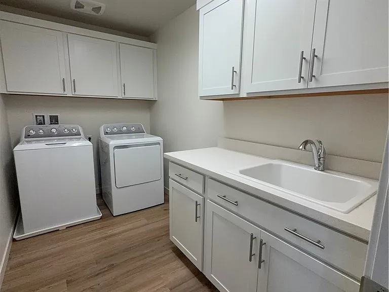 9757 Pyrite Mystery Ave — Photo 24