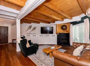 (Undisclosed Address), Silverthorne, CO 80498