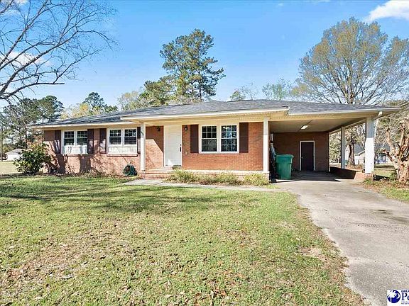 4th image of 905 Vivian Rd